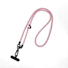lanyard strap for phone​